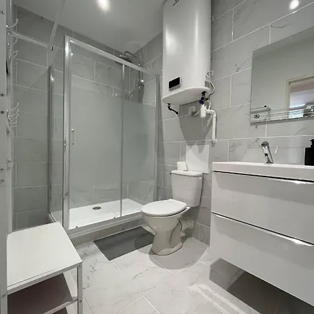 Privee Riquet-wifi-velo Castelnaudary