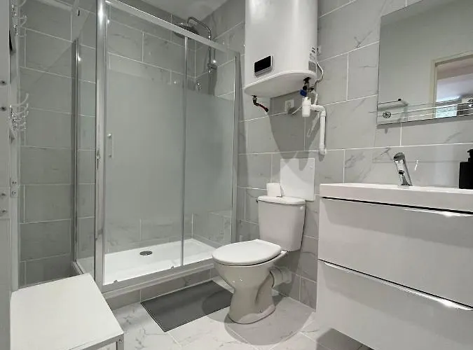 Privee Riquet-wifi-velo Castelnaudary